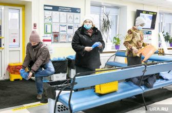 депутат Иван СухаревЮ