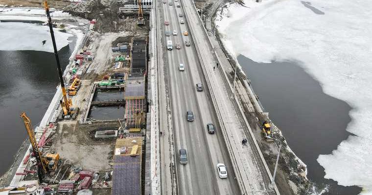 кредит бюджет