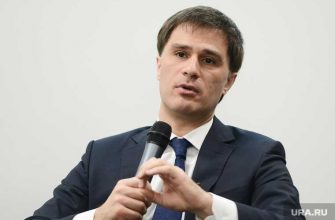 Челябинск форум экономика Гаттаров Дубровский Зубаревич