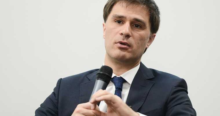 Челябинск форум экономика Гаттаров Дубровский Зубаревич