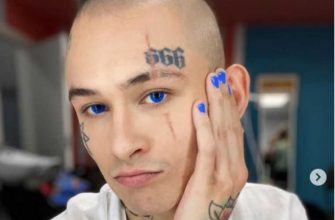 русские народные мотивы