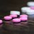 Фармацевт заявила об опасности заказа лекарств через интернет