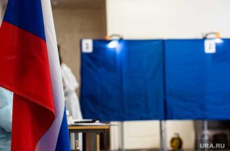 ФОРЭС выборы свердловская область финансирование