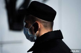 ФСИН предложила заключенным способ выйти из колонии раньше