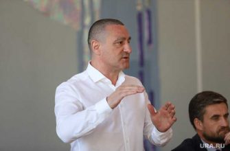 реформа регионы