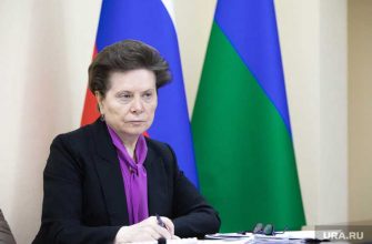 новости хмао завеяла фейк дезинформация власти распространяли ложная информация фейк о ковидных справках пцр-тестах