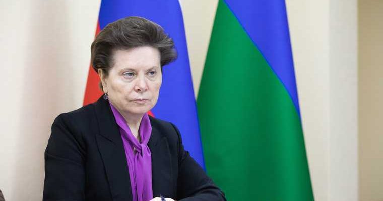 новости хмао завеяла фейк дезинформация власти распространяли ложная информация фейк о ковидных справках пцр-тестах