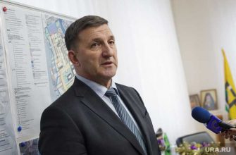 советник Махонина экс-мэр Федотов