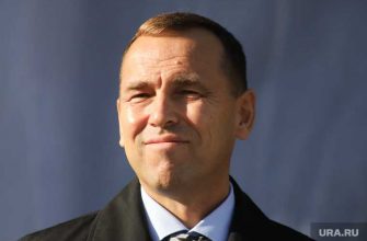 Шумков пожарная безопасность