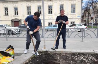 Куйвашев Орлов уборка Екатеринбург