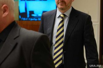 Максим Решетников