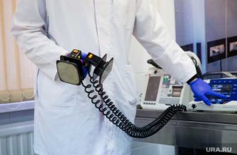 Римас Туминас