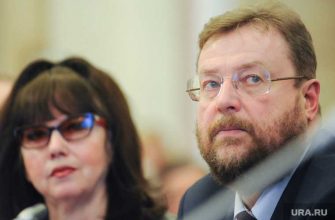 Дубичев премия литература