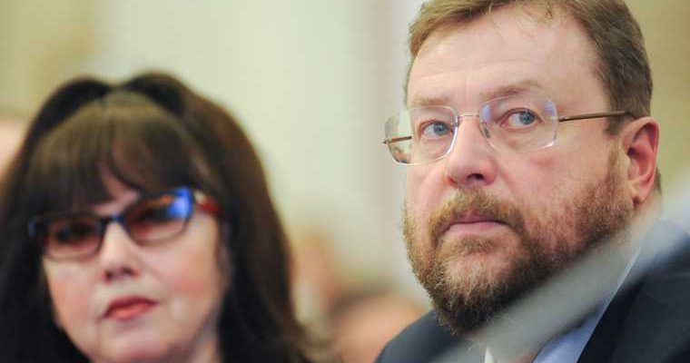 Дубичев премия литература