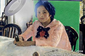 Губернатор ХМАО Комарова первый вице-губернатор Охлопков дума Ханты-Мансийска Горводоканал Молчанов Жириновский ликвидация ХМАО ЯНАО глава Сургутнефтегаза Богданов глава Сургутского района Трубецкой депутат Пахотин бизнес-омбудсмен Евлахов Лангепас Радужный Югра