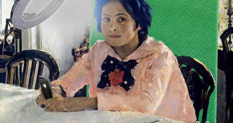 Губернатор ХМАО Комарова первый вице-губернатор Охлопков дума Ханты-Мансийска Горводоканал Молчанов Жириновский ликвидация ХМАО ЯНАО глава Сургутнефтегаза Богданов глава Сургутского района Трубецкой депутат Пахотин бизнес-омбудсмен Евлахов Лангепас Радужный Югра