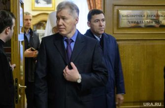 Гараев военно-следственное управление