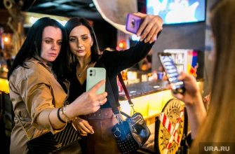 Лучшие недорогие смартфоны