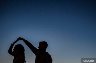 Выставка история бального танца музей истории Екатеринбурга