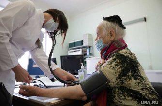 сердечно сосудистые заболевания