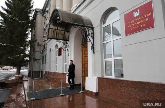 компания газпрома