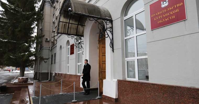 компания газпрома