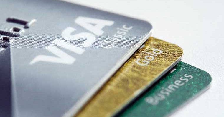 система Мир