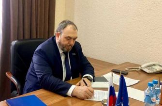 кандидаты Единая Россия партийные списки Государственная дума РФ