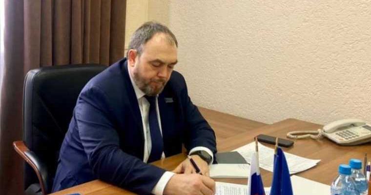 кандидаты Единая Россия партийные списки Государственная дума РФ