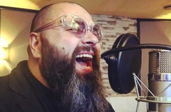 музыкальная школа