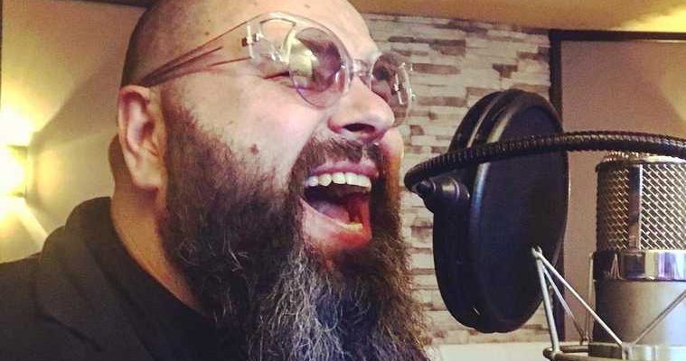 музыкальная школа