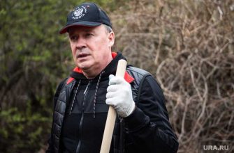 Алексей орлов майские праздники мэрия