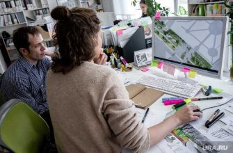 найти работу после вуза