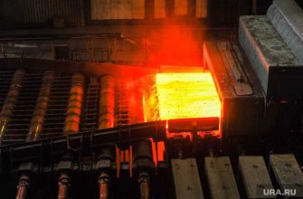 фас ммк северсталь цены прокат