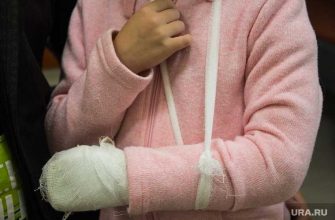 Александр Мясников