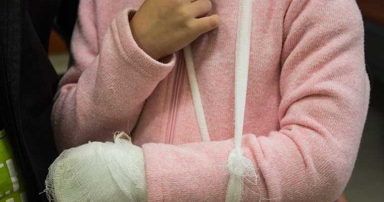 Александр Мясников