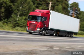 пьяный водитель тюмень