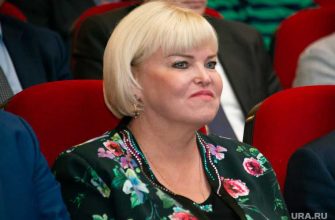 праймериз Единой России Тюменская областная дума кандидаты ЯНАО