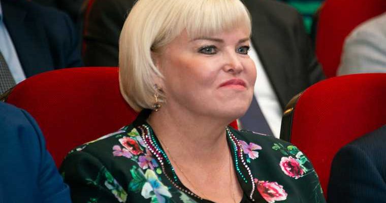 праймериз Единой России Тюменская областная дума кандидаты ЯНАО