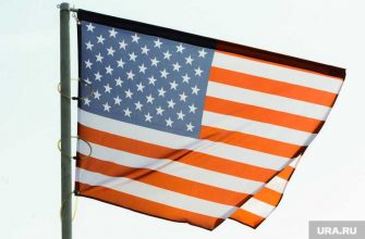 россия сша война политика оливер стоун