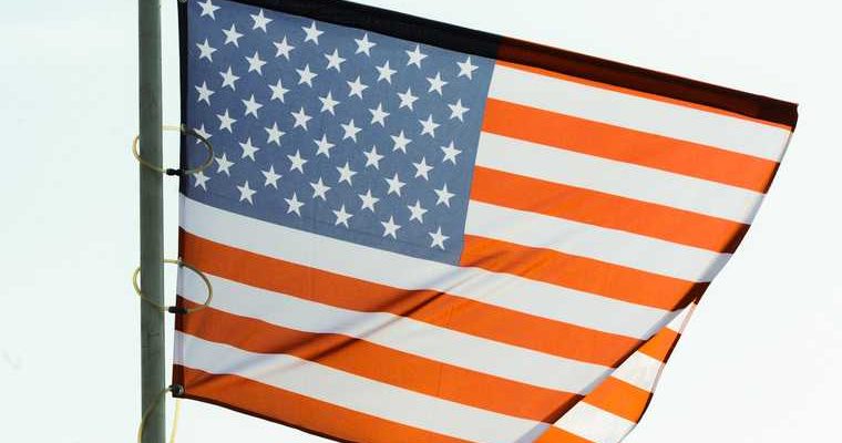 россия сша война политика оливер стоун