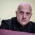 Прилепин выступил по делу против легендарного бойца ДНР