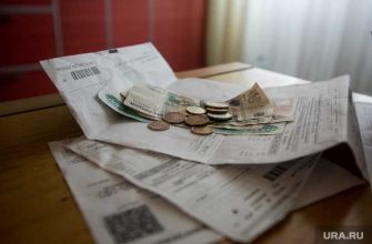 поборы ЖКХ Генпрокуратура депутат Госдумы Максим Иванов Сухой Лог Свердловская область