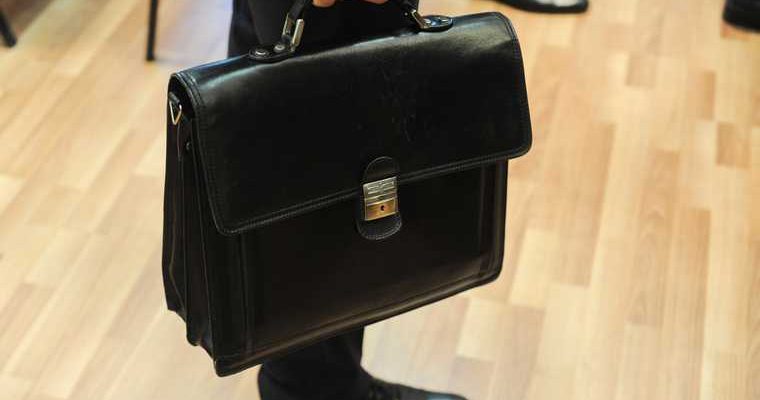 уволен замглавы МЧС