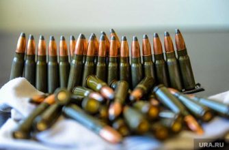 Казань Татарстан стрельба гимназия школа сколько погибло стрелок кто это