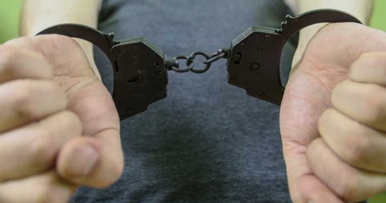 владимир нелюбин