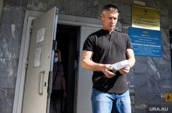 Ройзман отпустили из-под ареста организация митингов