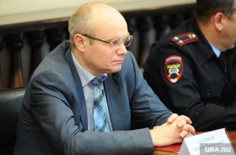 гжи солопов текслер назначение