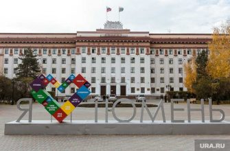 конкурс видеороликов регионов