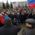 Тысячи жителей обратились к губернатору из-за реновации в Перми